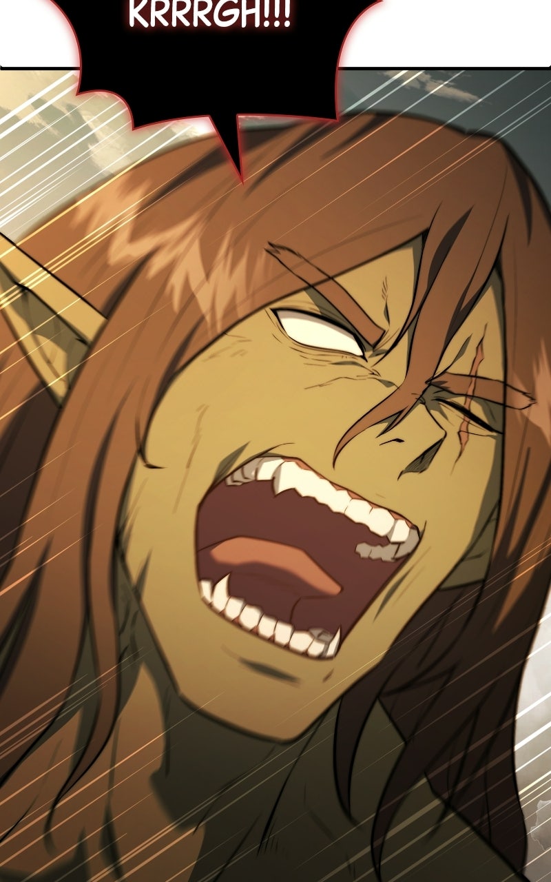 The Apothecary Prince Episode 104 page 84 - 