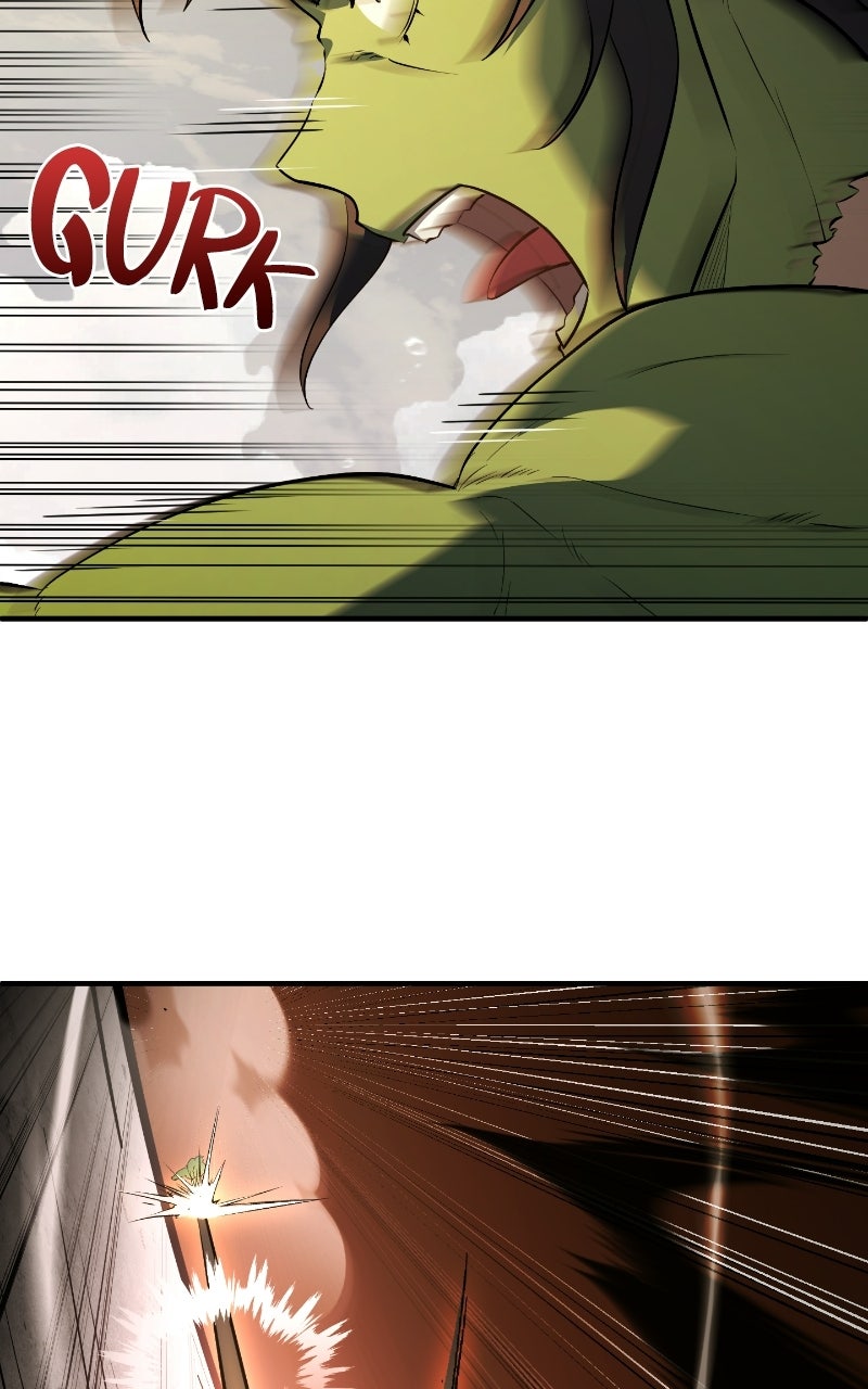 The Apothecary Prince Episode 104 page 87 - 