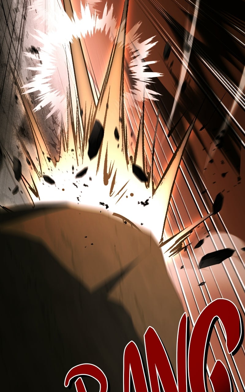 The Apothecary Prince Episode 104 page 88 - 