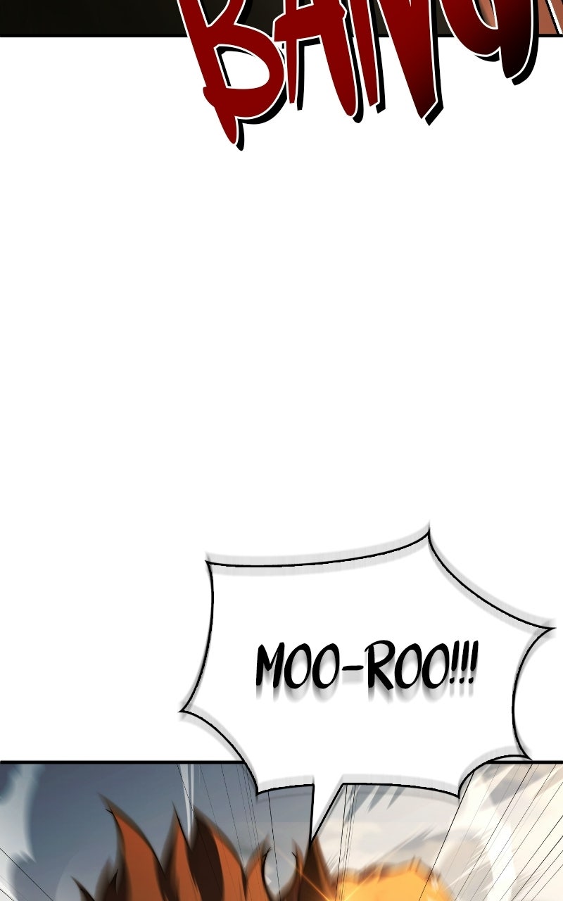 The Apothecary Prince Episode 104 page 89 - 