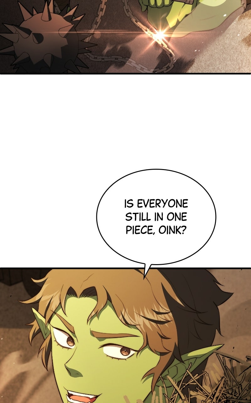 The Apothecary Prince Episode 104 page 10 - 