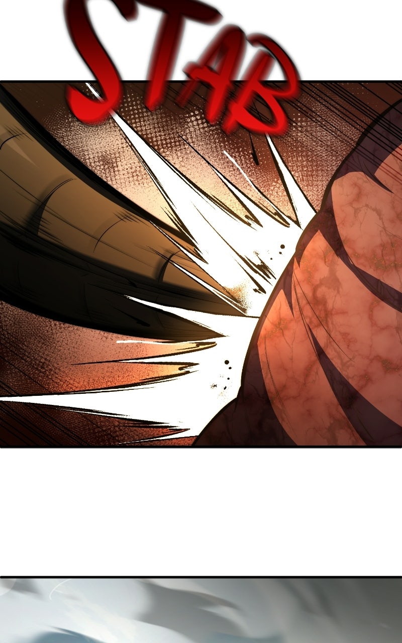 The Apothecary Prince Episode 104 page 91 - 