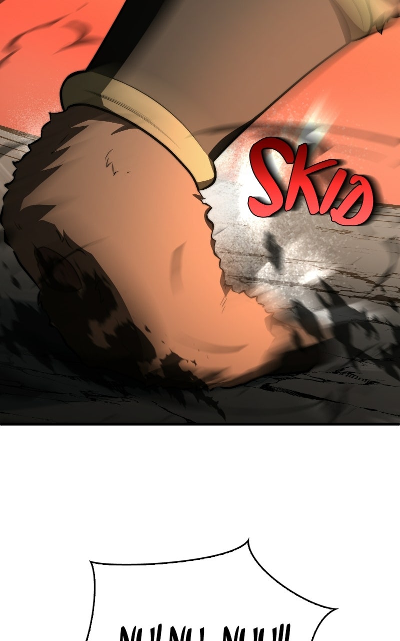 The Apothecary Prince Episode 104 page 93 - 