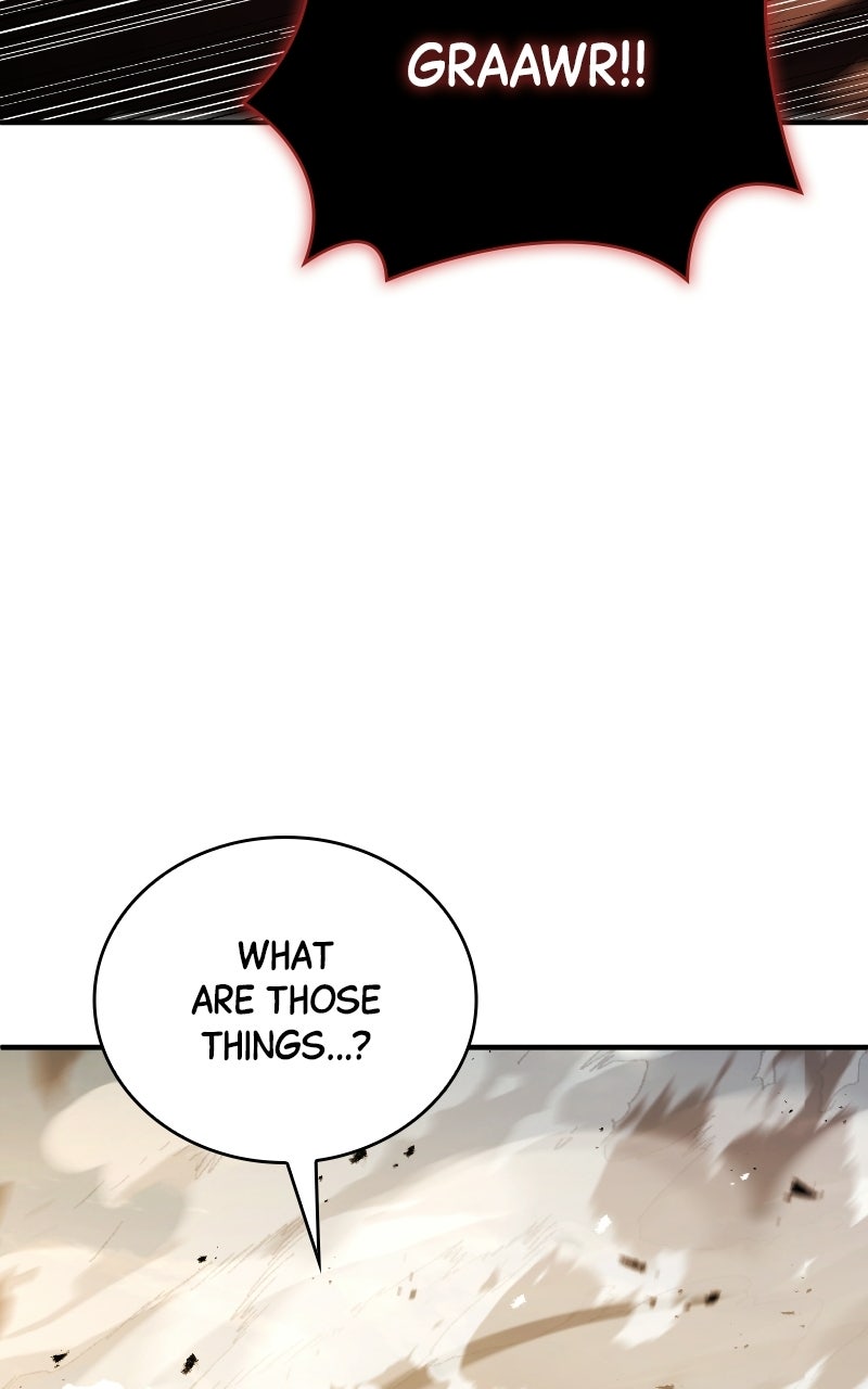 The Apothecary Prince Episode 104 page 95 - 