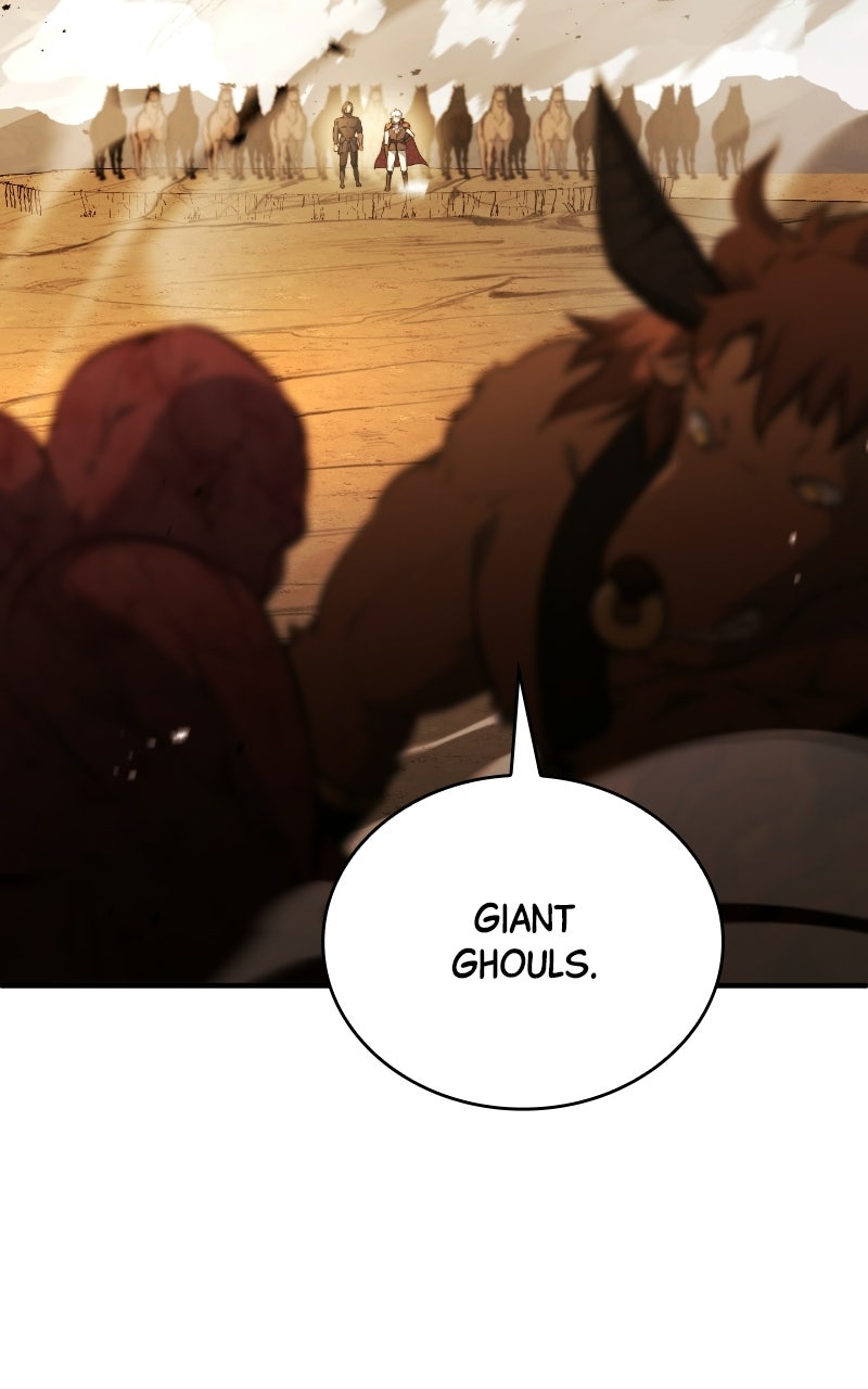 The Apothecary Prince Episode 104 page 96 - 