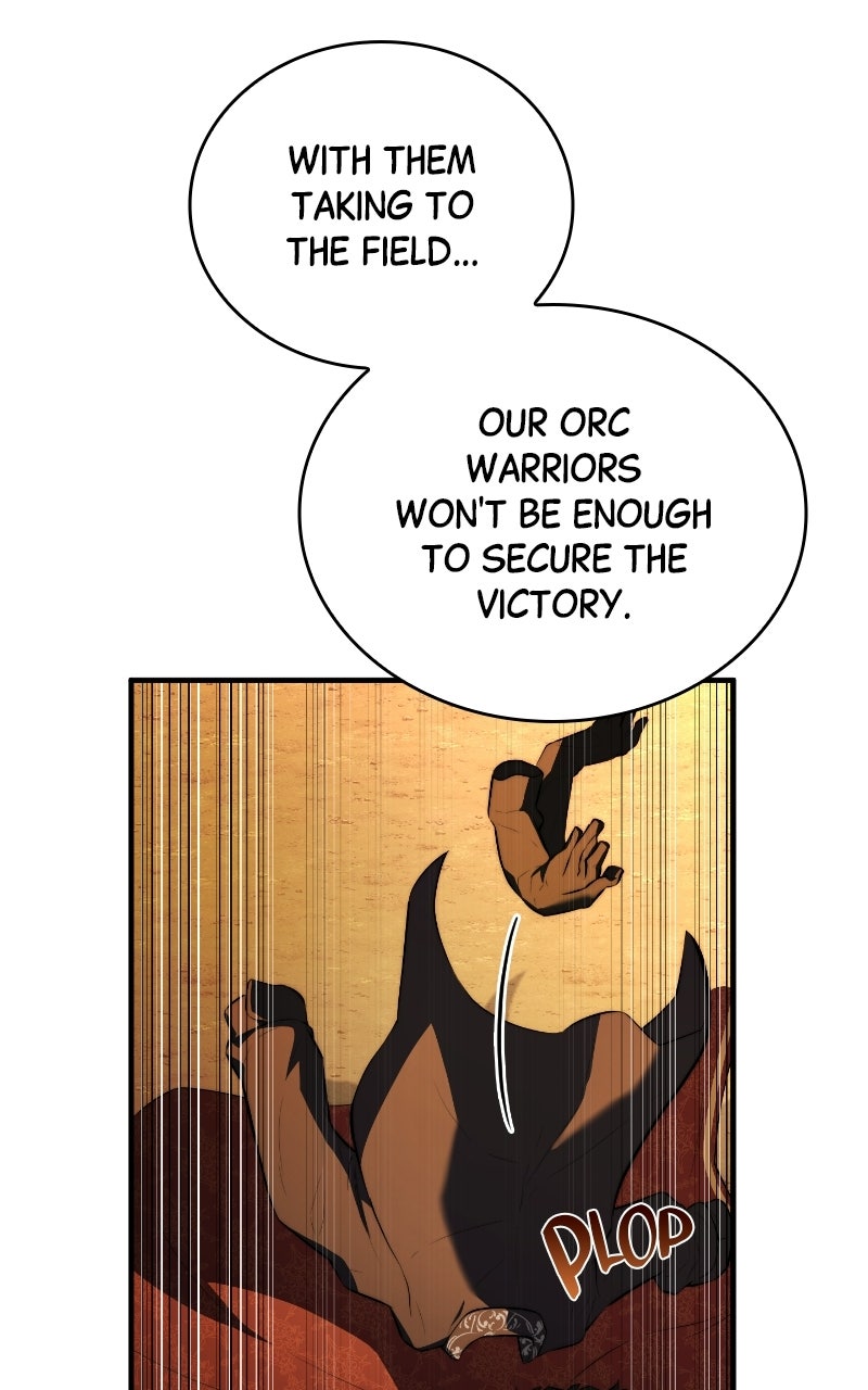 The Apothecary Prince Episode 104 page 97 - 