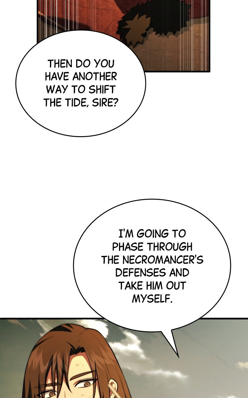 The Apothecary Prince Episode 104 page 98 - 