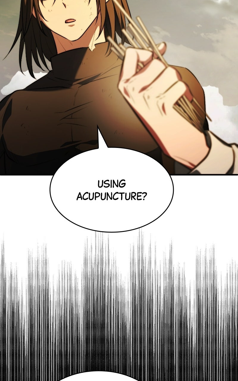 The Apothecary Prince Episode 104 page 99 - 