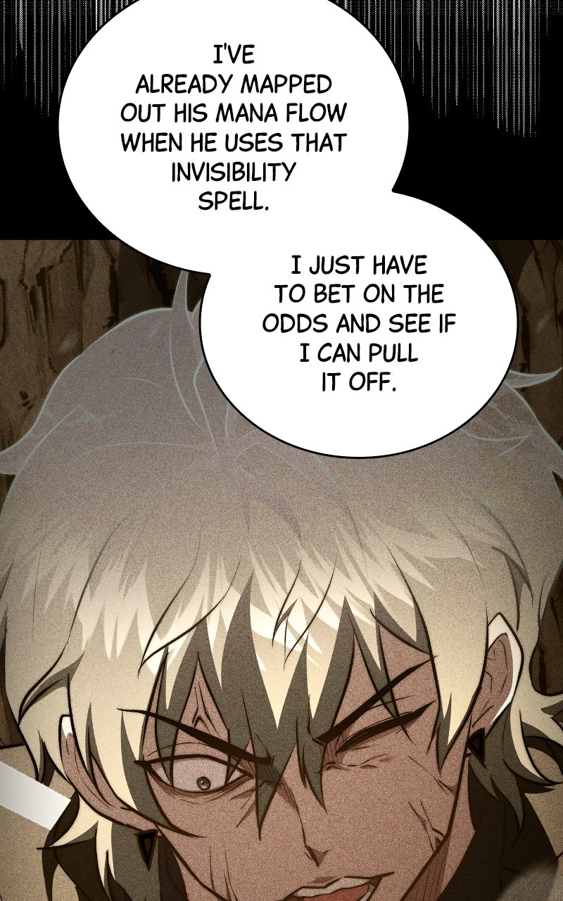 The Apothecary Prince Episode 104 page 100 - 