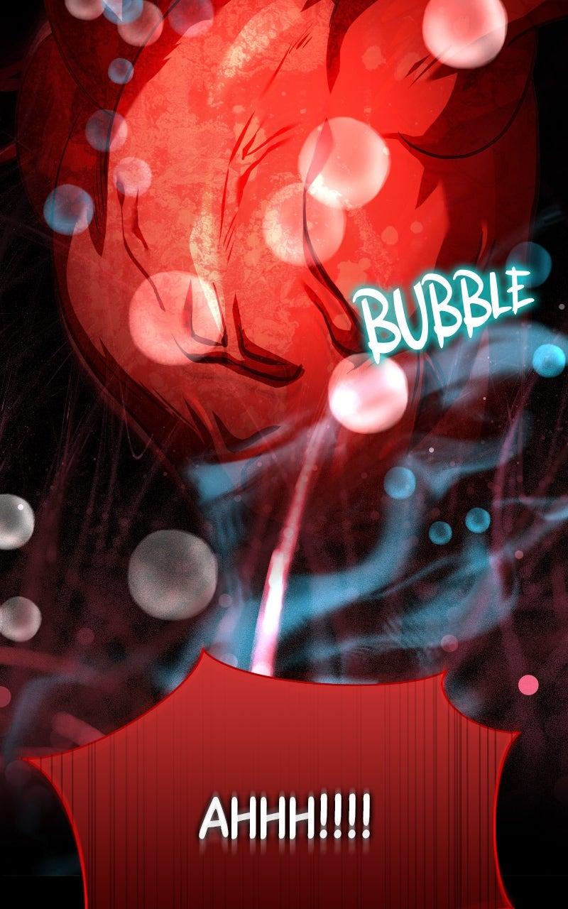 The Apothecary Prince Chapter 106 page 102 - 
