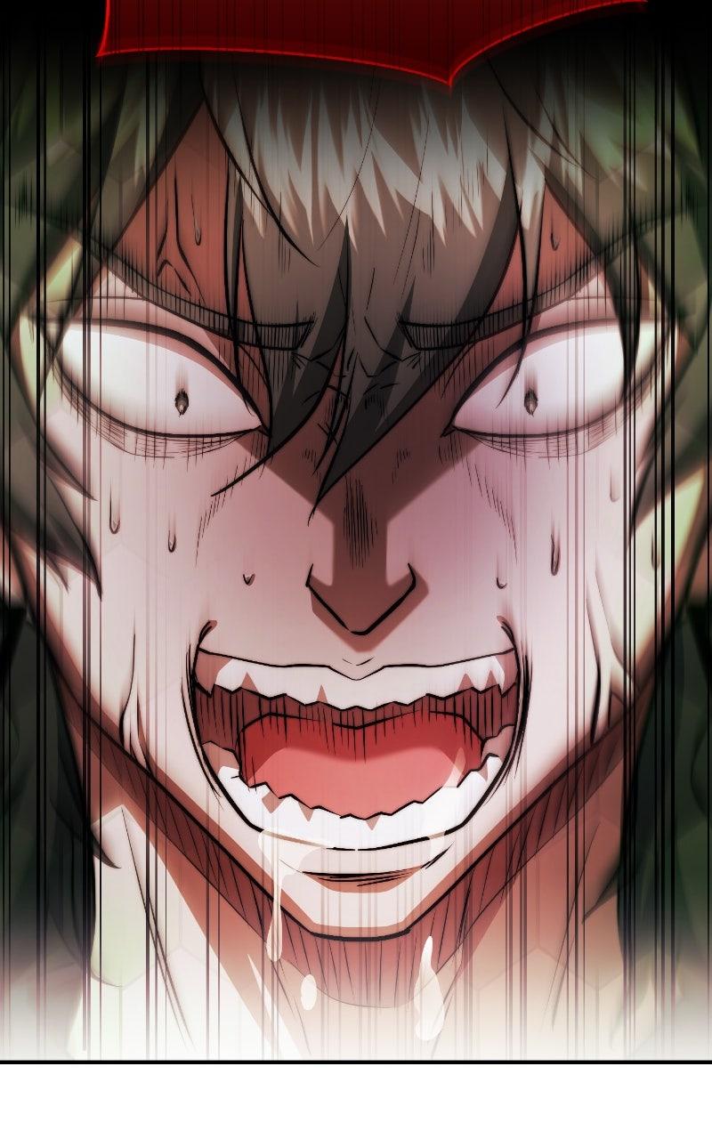 The Apothecary Prince Chapter 106 page 103 - 