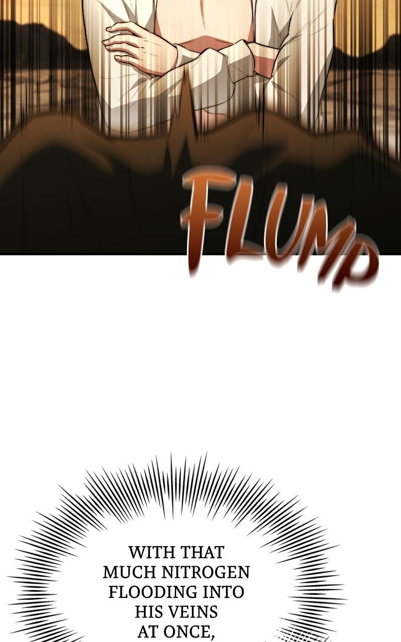 The Apothecary Prince Chapter 106 page 110 - 