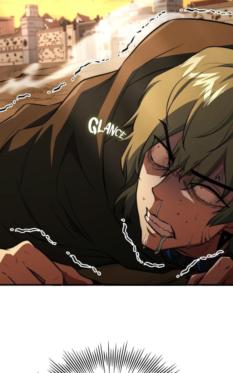The Apothecary Prince Chapter 106 page 119 - 