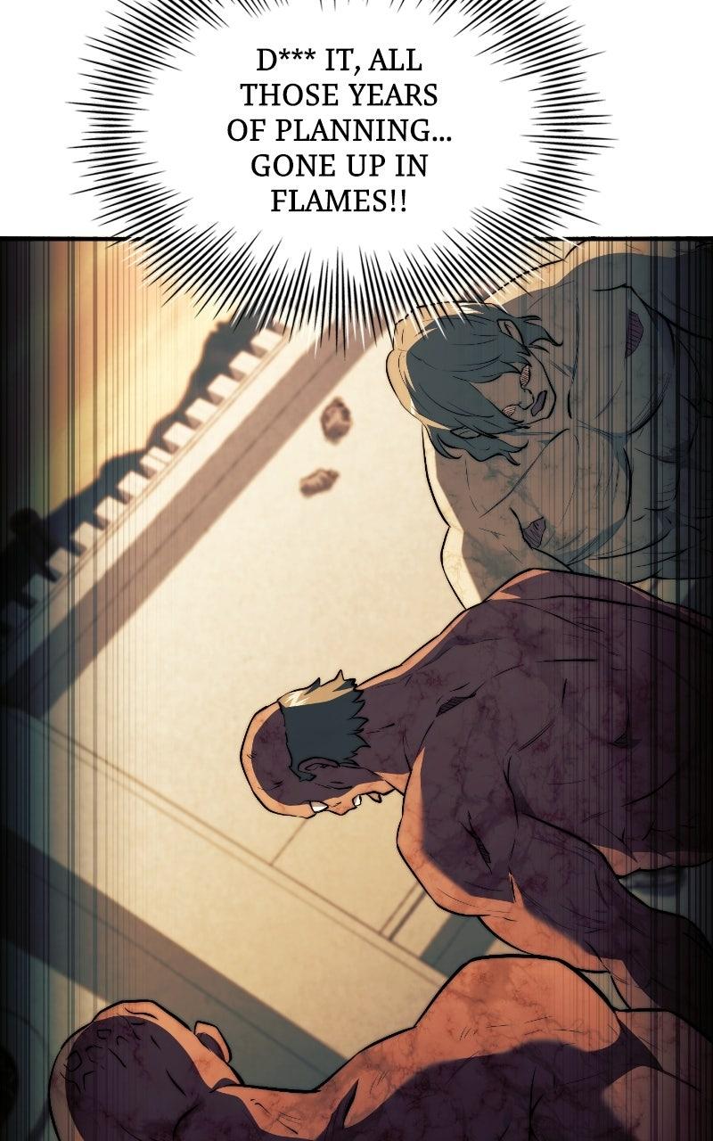 The Apothecary Prince Chapter 106 page 120 - 
