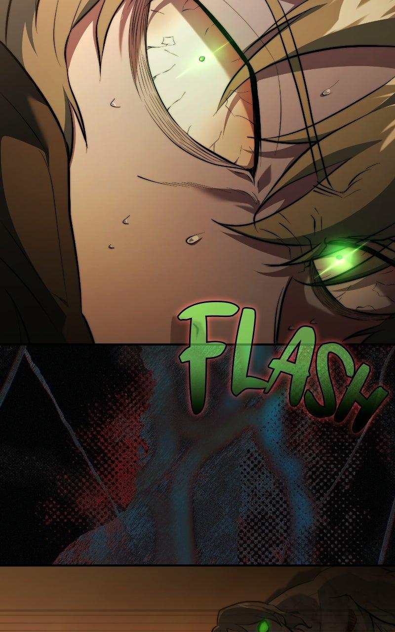 The Apothecary Prince Chapter 106 page 122 - 
