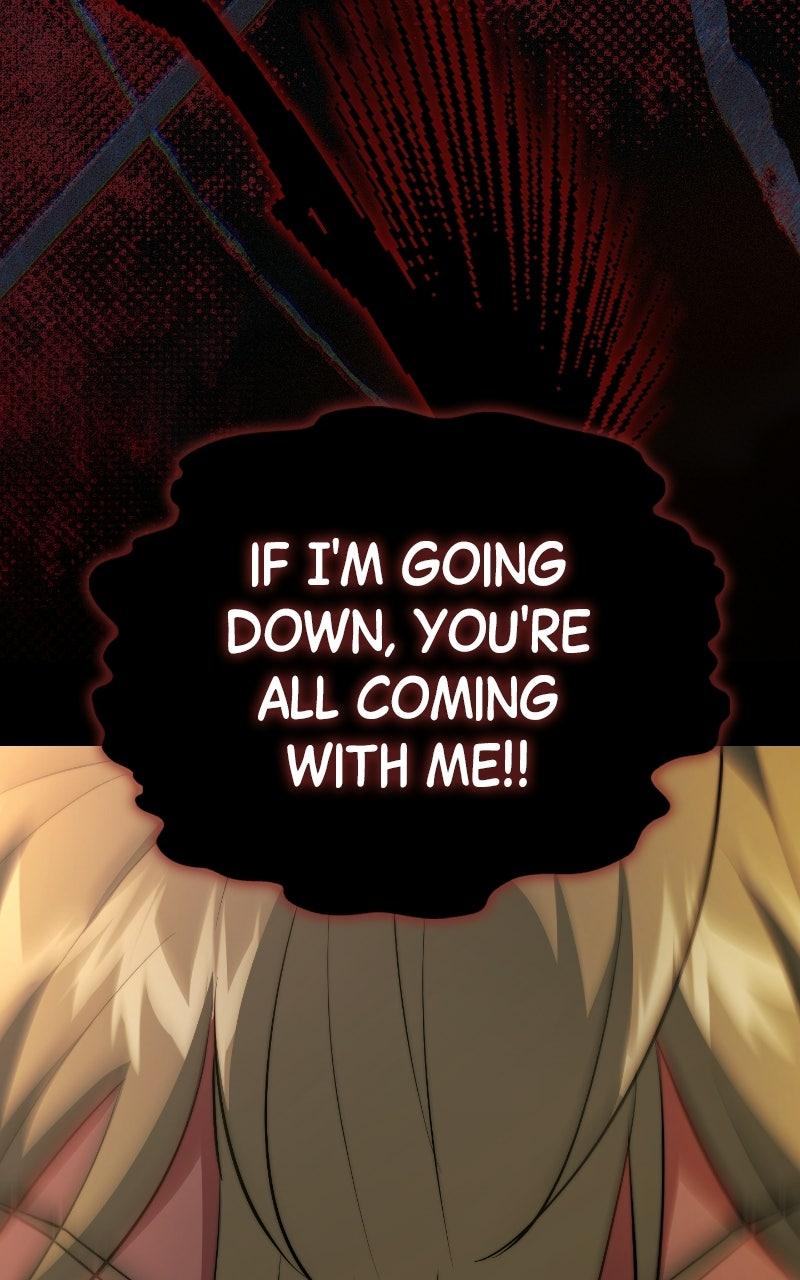 The Apothecary Prince Chapter 106 page 124 - 