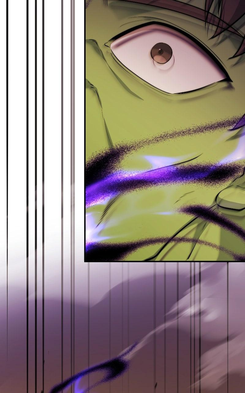 The Apothecary Prince Chapter 106 page 14 - 