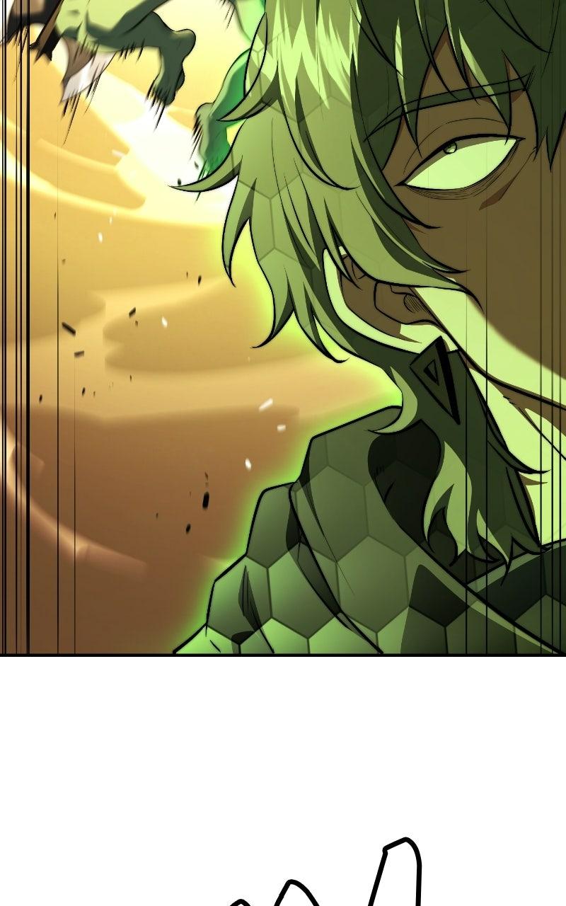The Apothecary Prince Chapter 106 page 24 - 