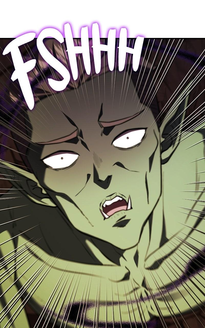 The Apothecary Prince Chapter 106 page 28 - 