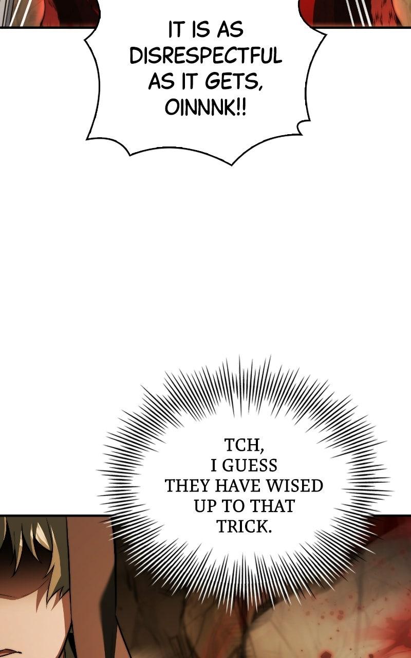 The Apothecary Prince Chapter 106 page 4 - 