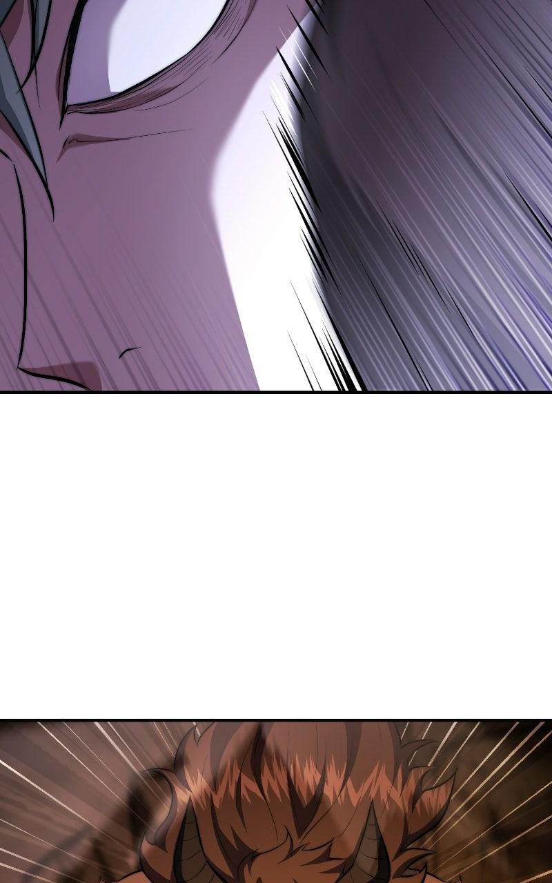 The Apothecary Prince Chapter 106 page 32 - 