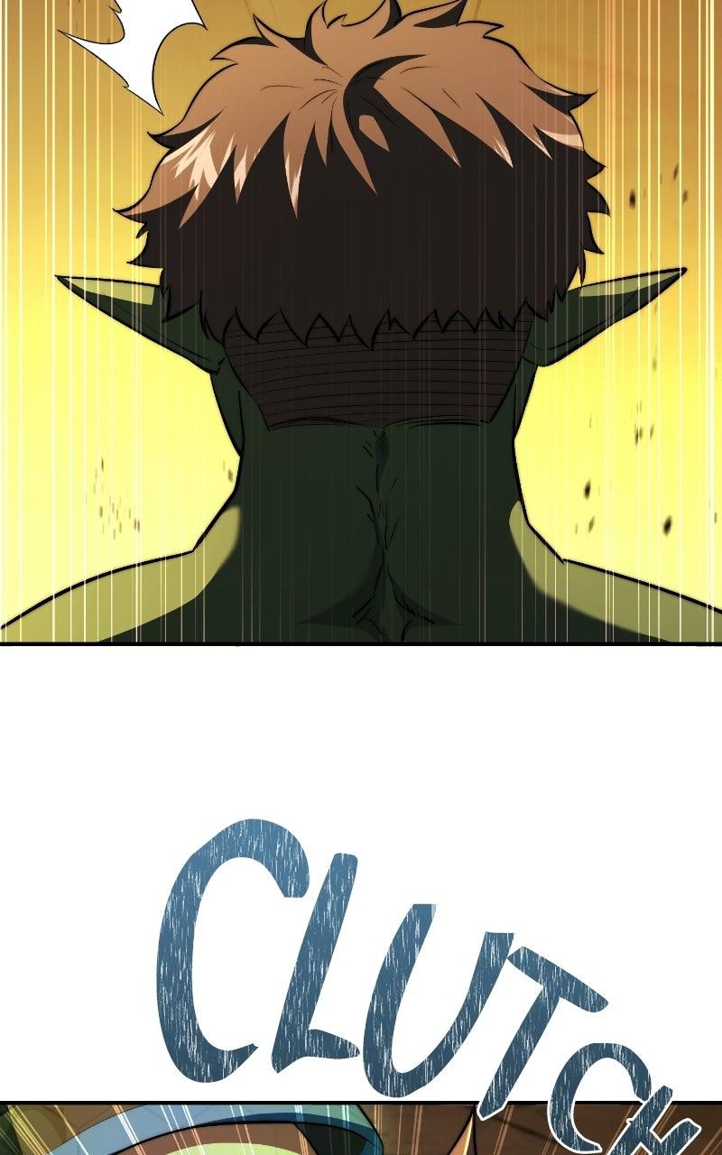 The Apothecary Prince Chapter 106 page 36 - 