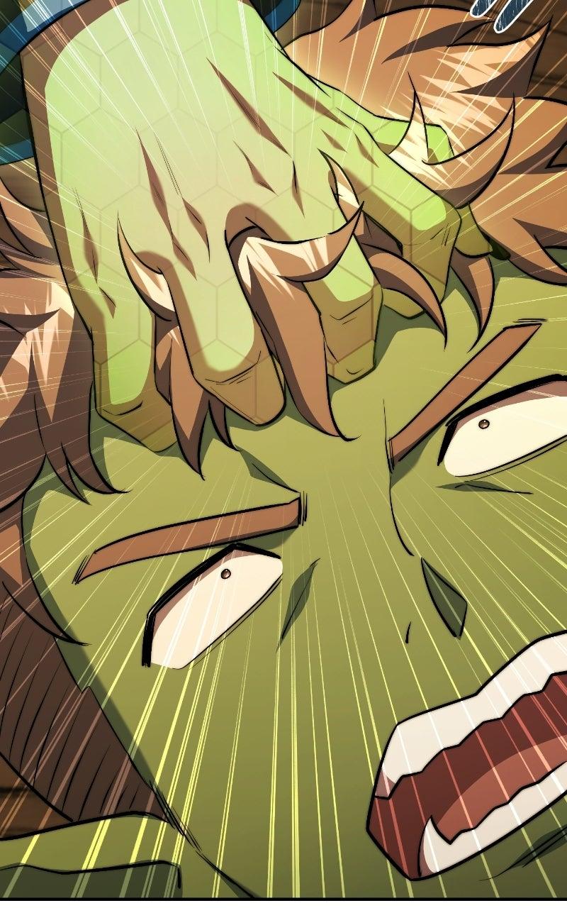 The Apothecary Prince Chapter 106 page 37 - 