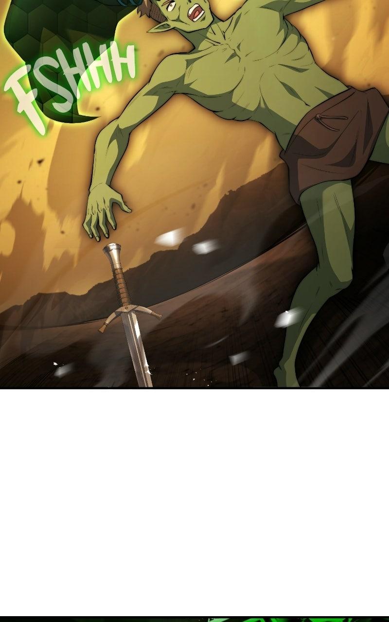 The Apothecary Prince Chapter 106 page 39 - 