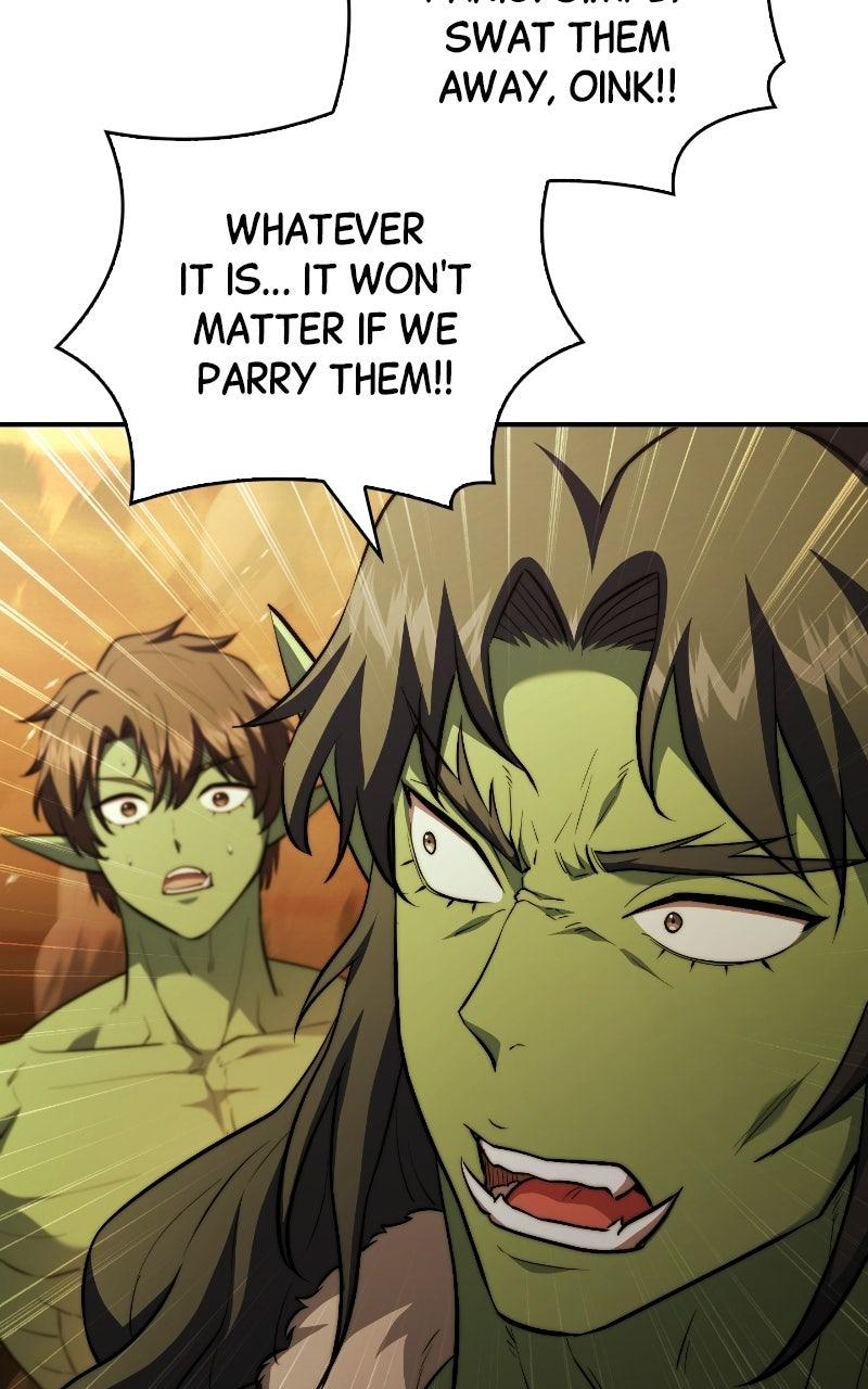 The Apothecary Prince Chapter 106 page 48 - 