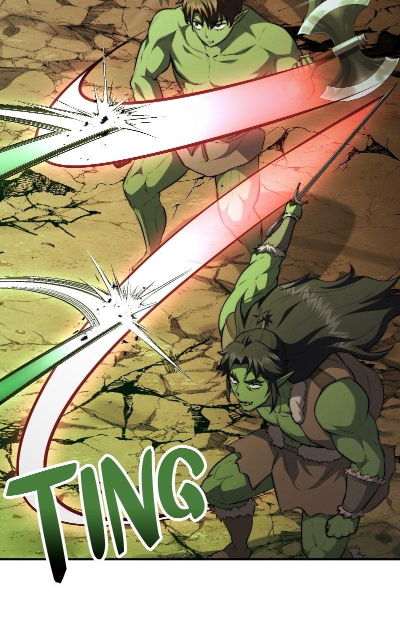 The Apothecary Prince Chapter 106 page 51 - 