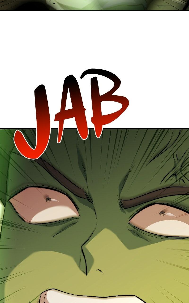 The Apothecary Prince Chapter 106 page 53 - 