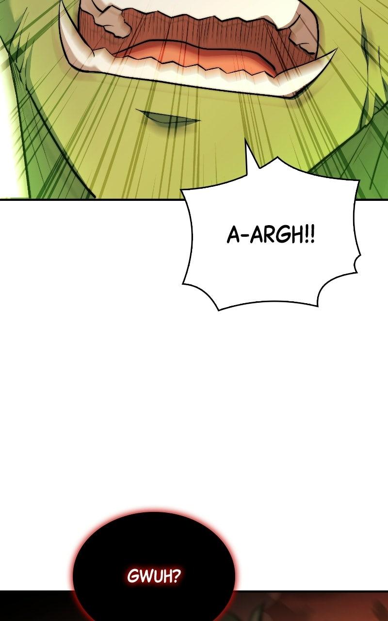The Apothecary Prince Chapter 106 page 54 - 