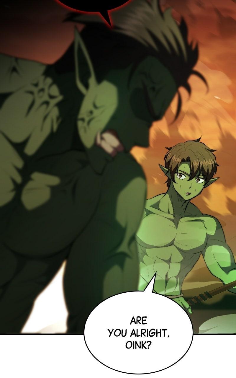 The Apothecary Prince Chapter 106 page 55 - 