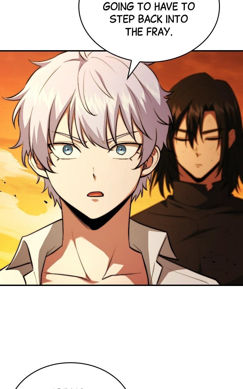 The Apothecary Prince Chapter 106 page 65 - 