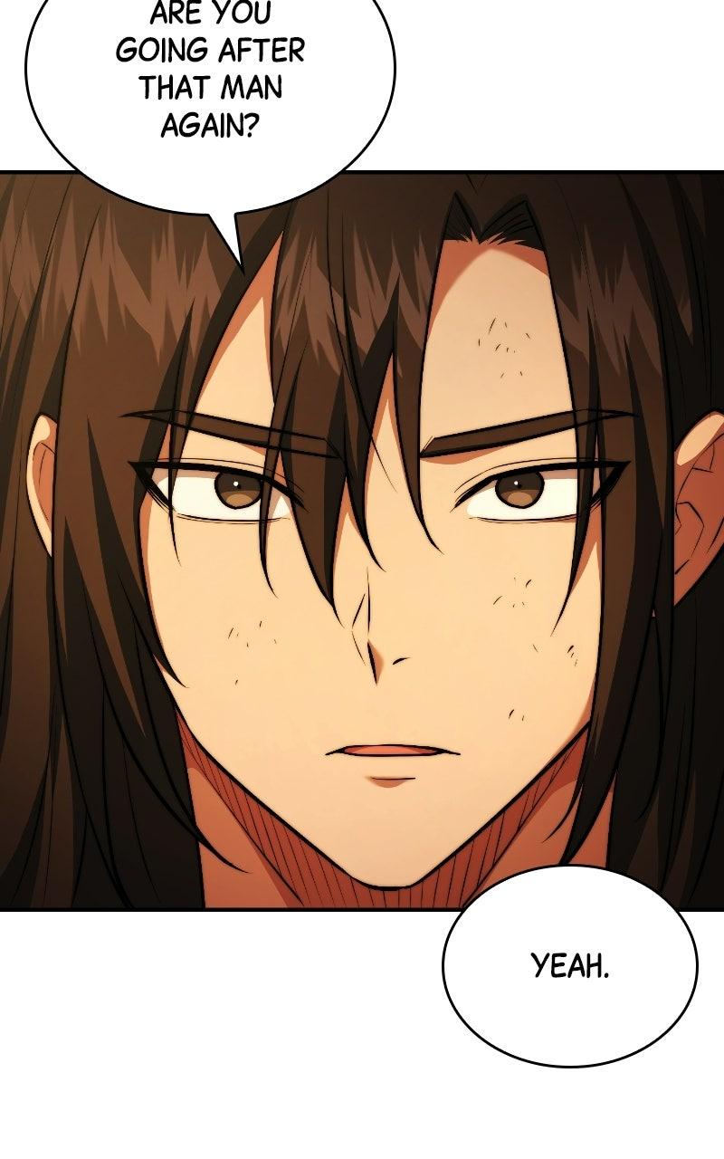 The Apothecary Prince Chapter 106 page 66 - 
