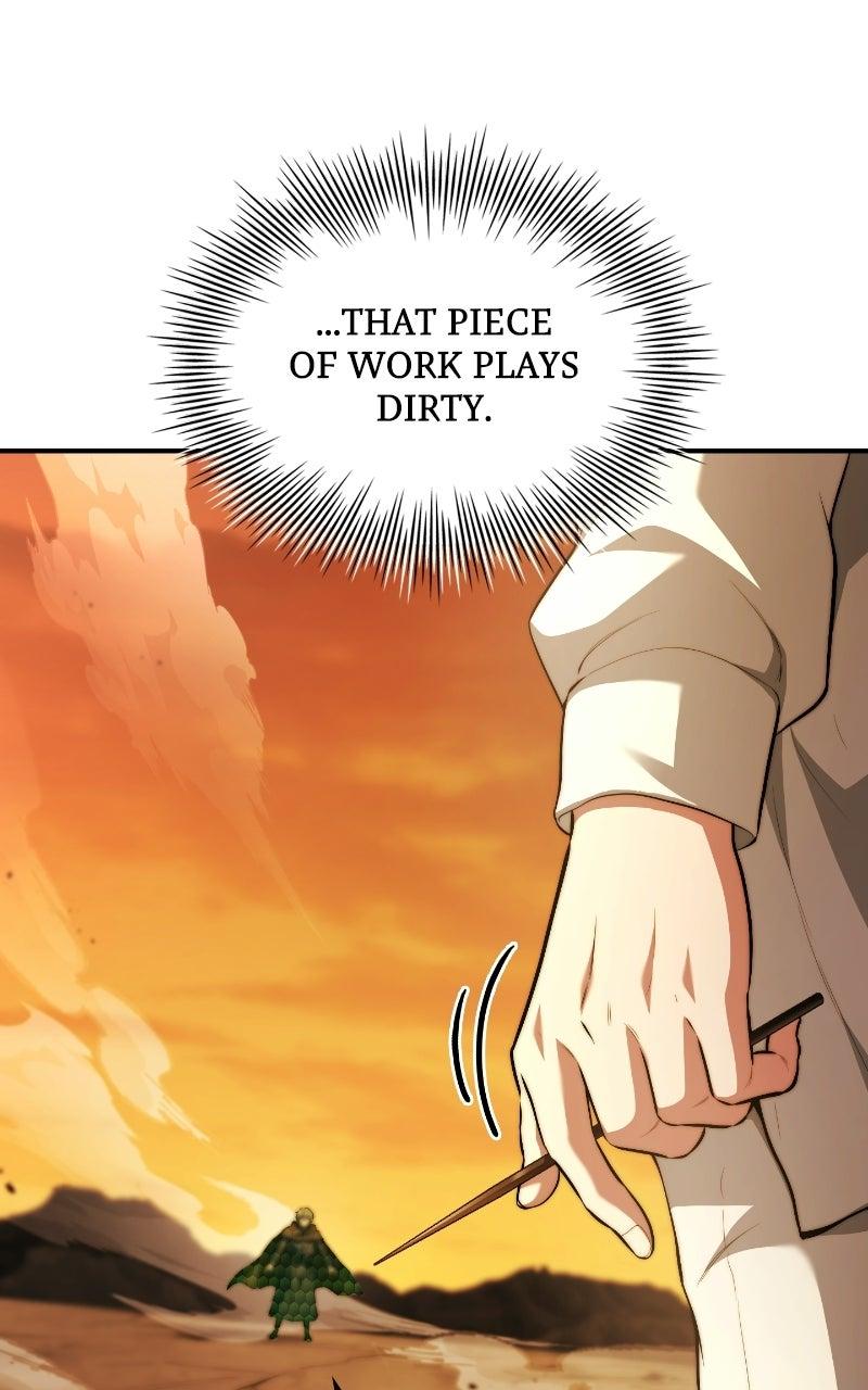 The Apothecary Prince Chapter 106 page 77 - 