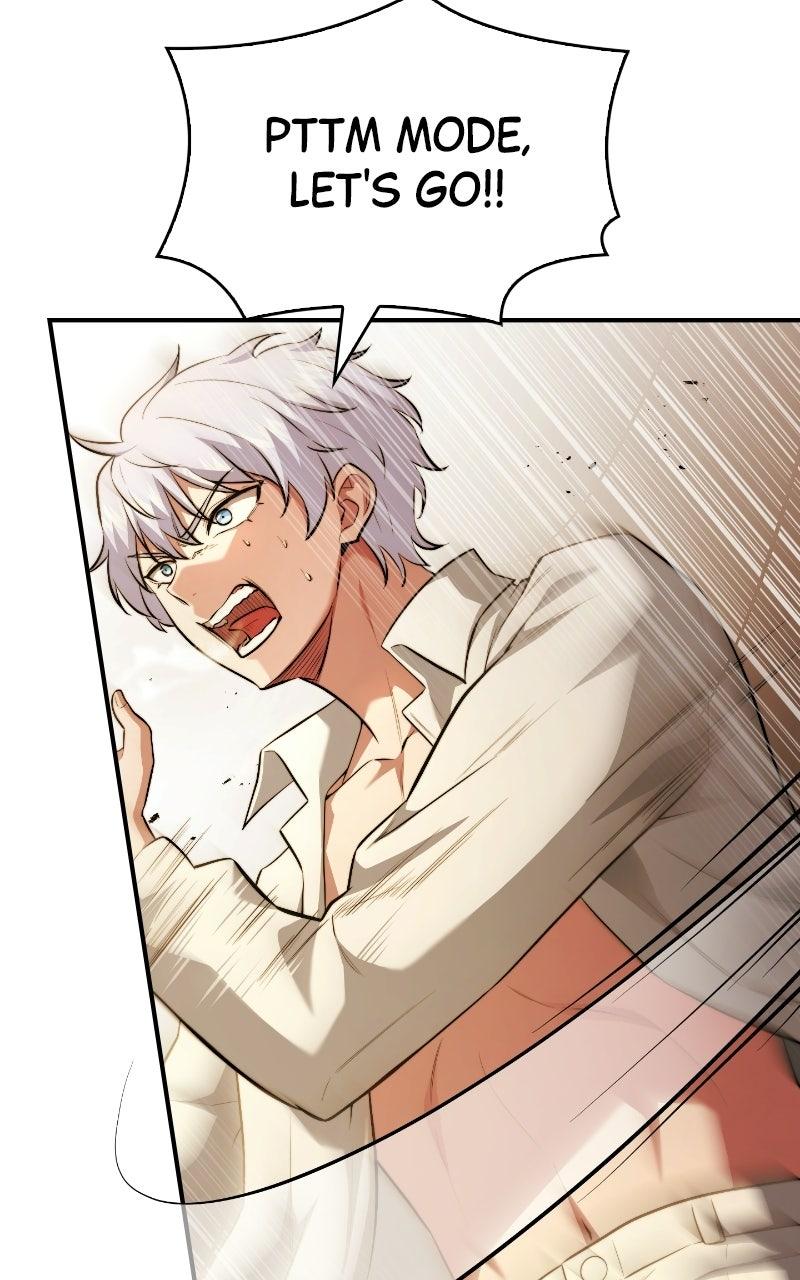 The Apothecary Prince Chapter 106 page 80 - 
