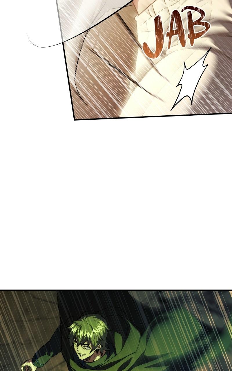 The Apothecary Prince Chapter 106 page 81 - 