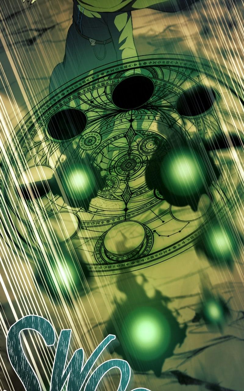 The Apothecary Prince Chapter 106 page 82 - 