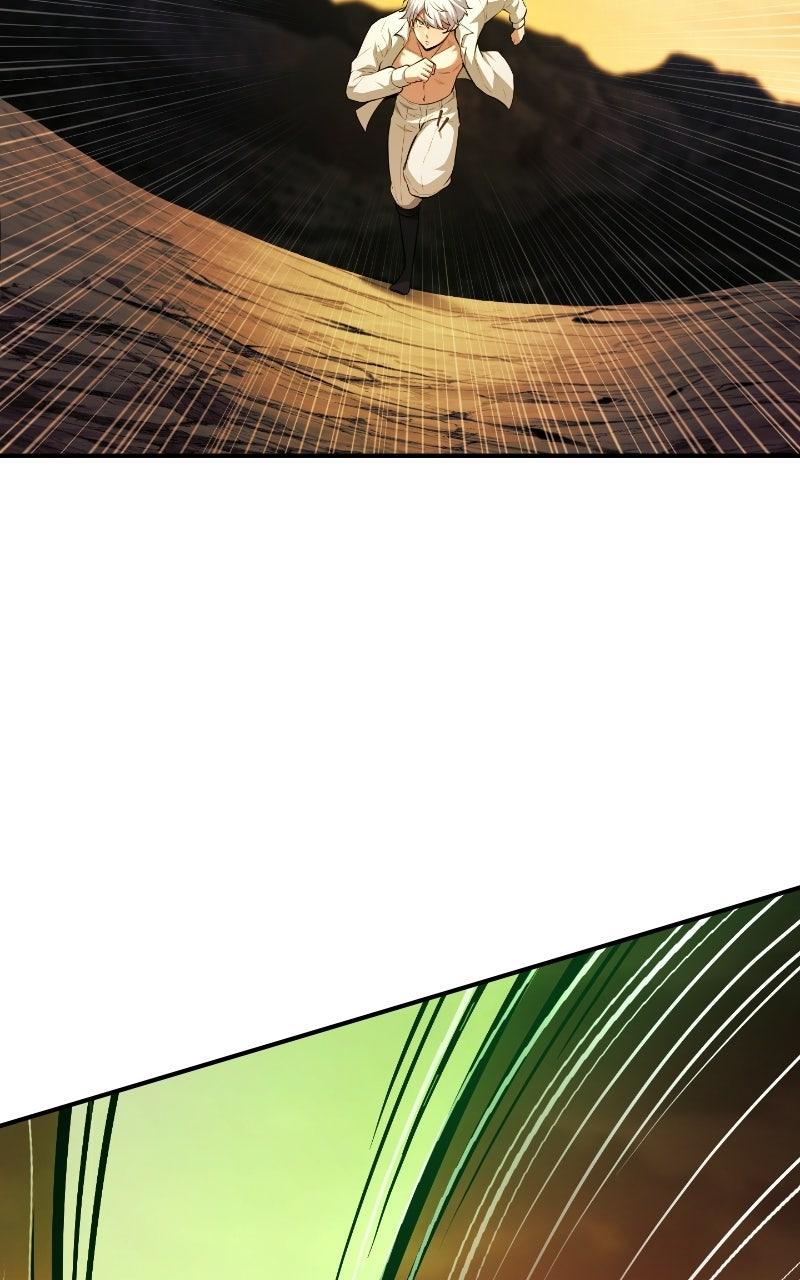 The Apothecary Prince Chapter 106 page 84 - 