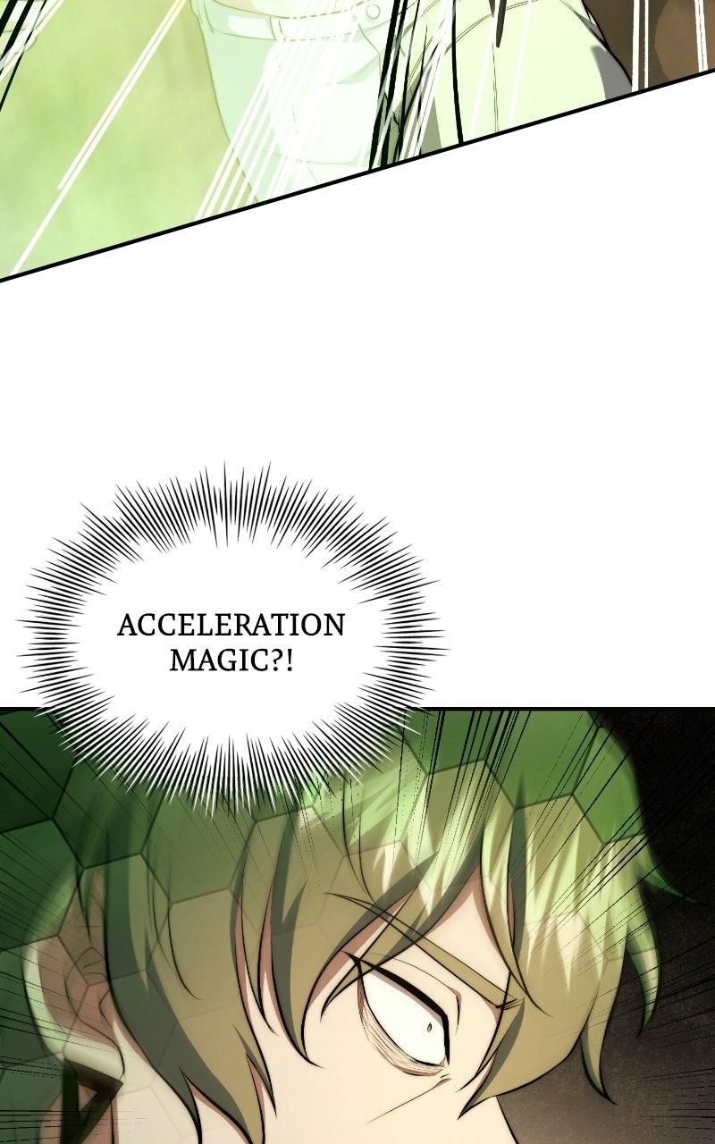 The Apothecary Prince Chapter 106 page 87 - 