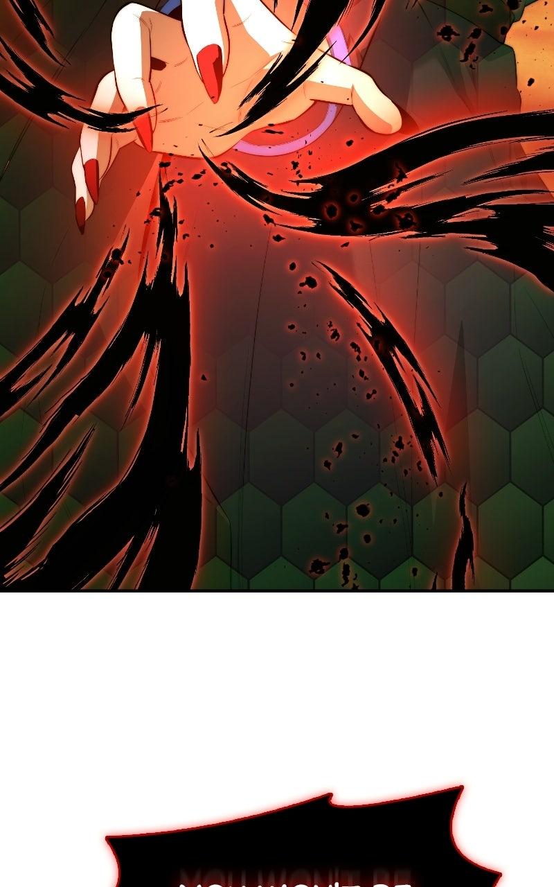 The Apothecary Prince Chapter 106 page 89 - 