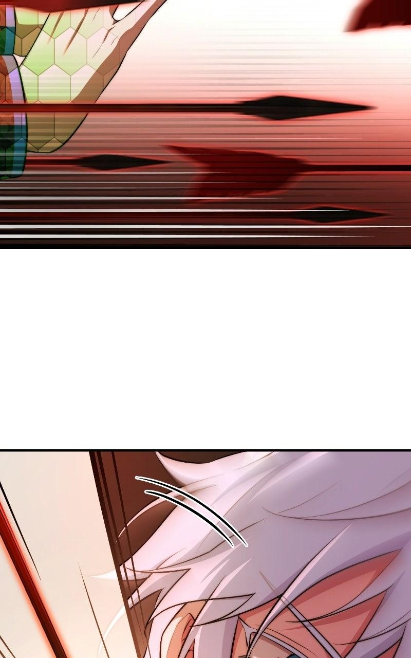 The Apothecary Prince Chapter 106 page 92 - 