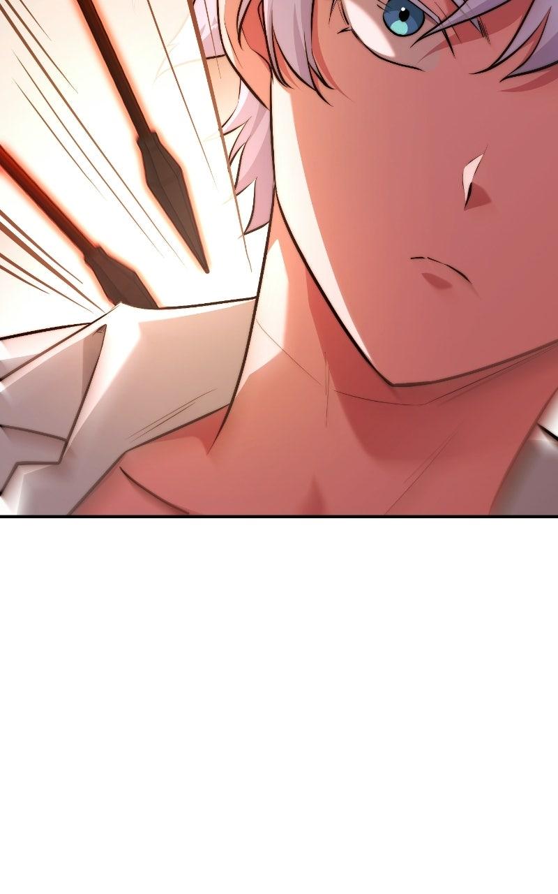 The Apothecary Prince Chapter 106 page 93 - 
