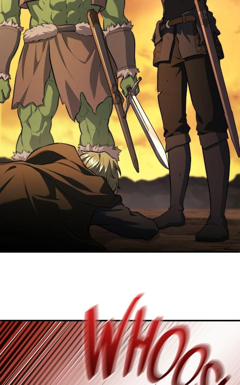 The Apothecary Prince Chapter 107 page 2 - 