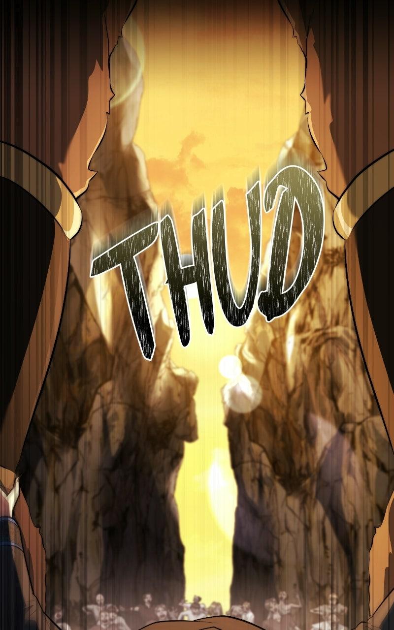 The Apothecary Prince Chapter 107 page 104 - 