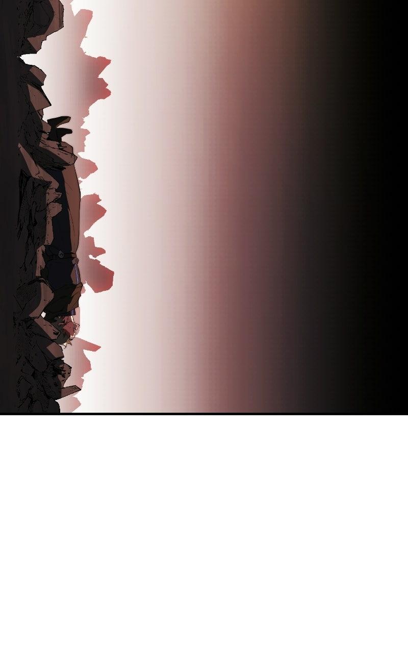 The Apothecary Prince Chapter 107 page 108 - 