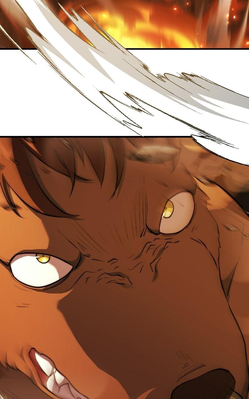 The Apothecary Prince Chapter 107 page 116 - 