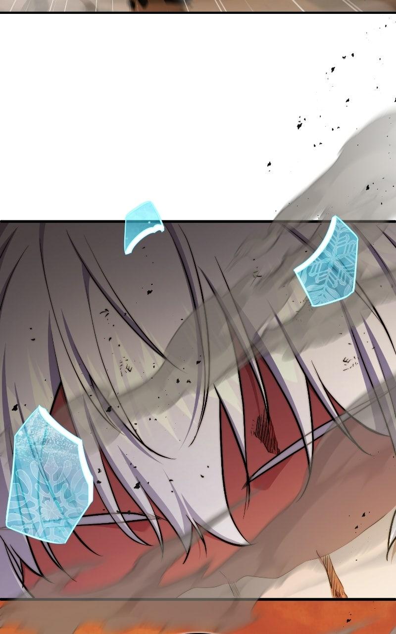 The Apothecary Prince Chapter 107 page 15 - 