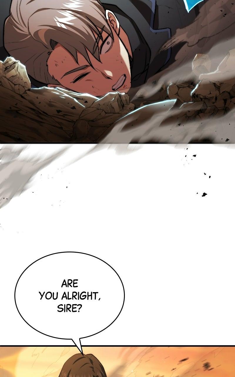 The Apothecary Prince Chapter 107 page 17 - 